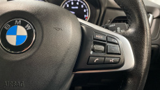 BMW 2 Series 218i Luxury 5dr Step Auto Petrol Estate